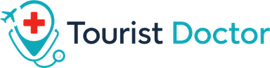 Tourist Doctor