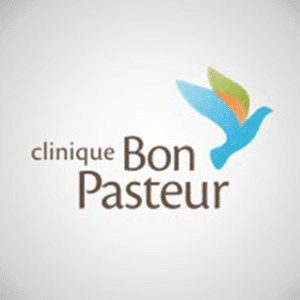 Clinique Bon Pasteur