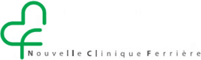 Clinique Ferrière