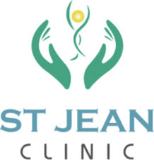 St Jean Clinic