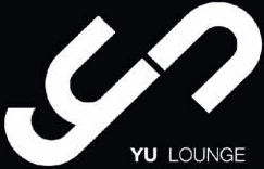 YU Lounge