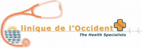 Clinique de l'Occident
