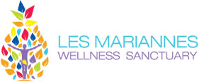 Les Mariannes