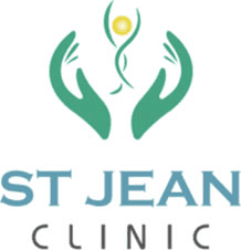 St Jean Clinic